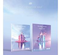 The Collective Soul and Unconscious: Chapter One