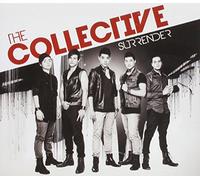 The Collective - Surrender