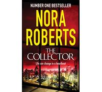 The Collector