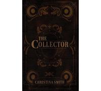 The Collector
