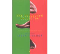 The Collector Collector