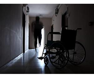 The Collector, Deadman Talking and Beyond The Battlefield