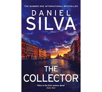 The Collector
