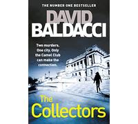 The Collectors