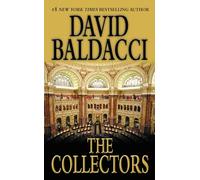 The Collectors (Camel Club)