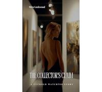 The Collector's Claim (2)