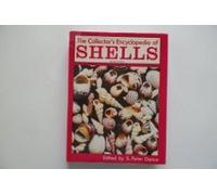 The Collector's Encyclopedia of Shells