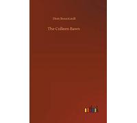 The Colleen Bawn