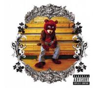 College Dropout