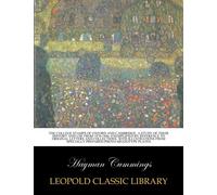 The college stamps of Oxford and Cambridge. A study of their history and use from 1870-1886. Exemplified by reference to original letters and collections