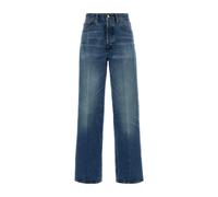 The Collegiate Jeans W25