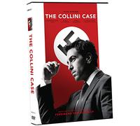 The Collini Case