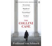 The Collini Case