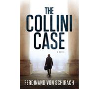 The Collini Case