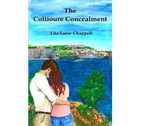 The Collioure Concealment