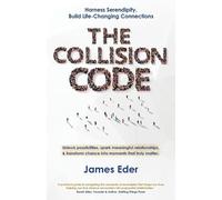 The Collision Code