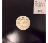 The Colonel - The Kwai March