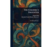 The Colonel's Daughter