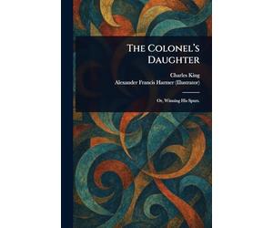 The Colonel's Daughter