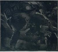 The Colonial Script by Necro Deathmort