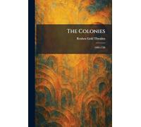 The Colonies: 1492-1750