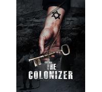 The Colonizer