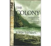The Colony