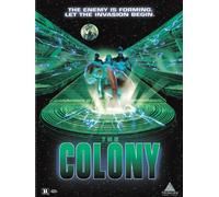 The Colony