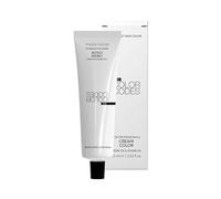 The Color Codes Cream Color Professional Hair Color Series - 60ml - Professional Hair Colours in 76 Shades (Red)