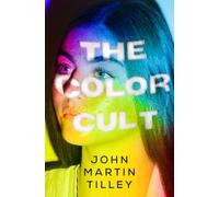 The Color Cult