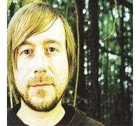 Color Fred - Bend to Break