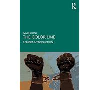 The Color Line: A Short Introduction