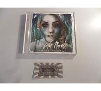 The Color Morale - Hold On Pain Ends