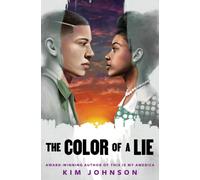 The Color of a Lie