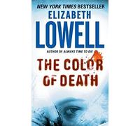 The Color of Death