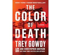 The Color of Death