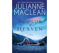The Color of Heaven: 1 (The Color of Heaven Series)