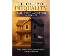 The Color of Inequality