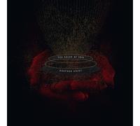THE COLOR OF IRIS - ANOTHER SAINT CD NEW