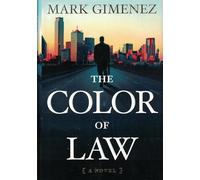 The Color Of Law