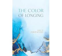 The Color of Longing