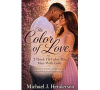 The Color of Love