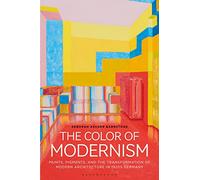 The Color of Modernism