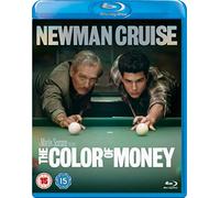 The Color Of Money