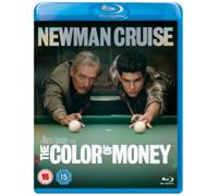 Color of Money