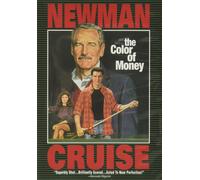 The Color of Money (DVD) (US IMPORT)
