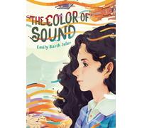 The Color of Sound