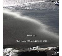 The Color Of Soundscape 2020