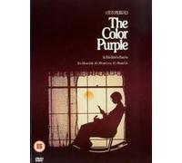 The Color Purple [1985] [DVD] by Danny Glover
