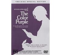 The Color Purple
